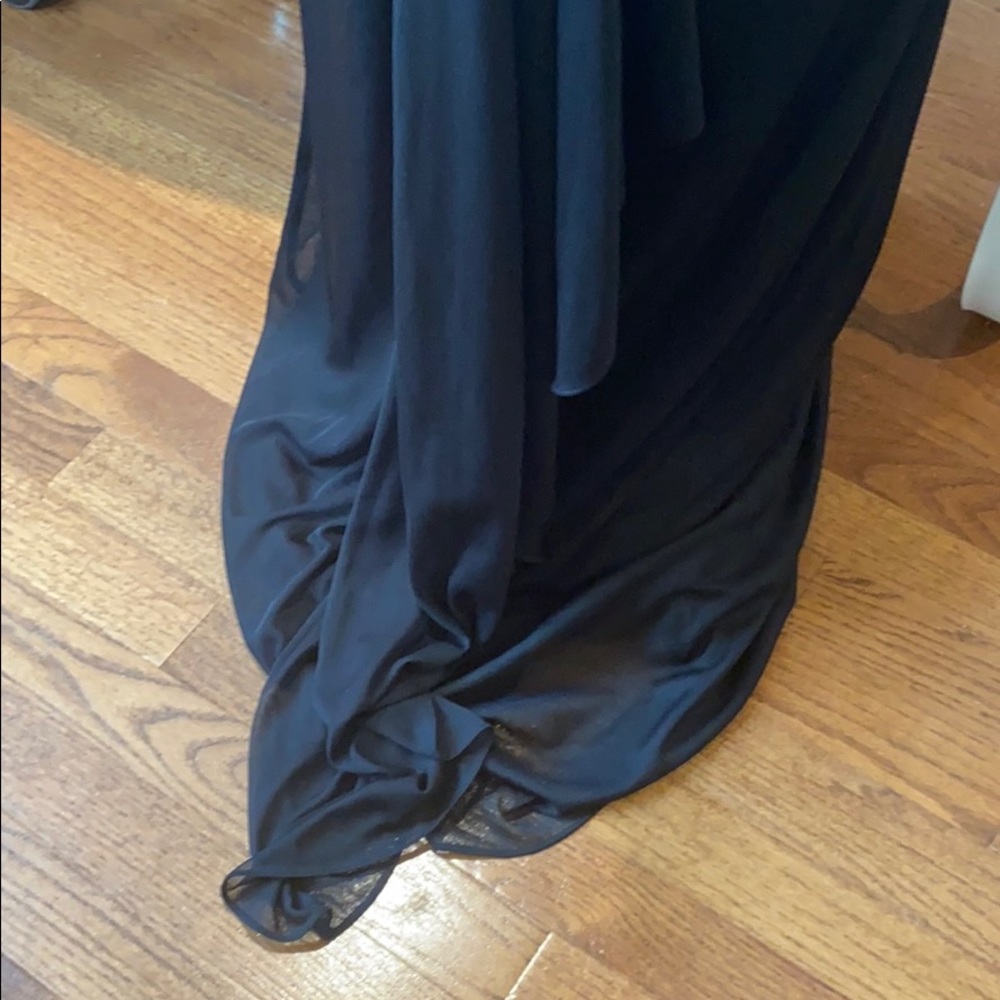Gala Dress - Picture 5 of 7
